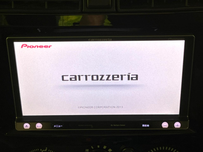 2014 Suzuki Jimny ABA-JB23W (UW-69f2a4785935e)[4]