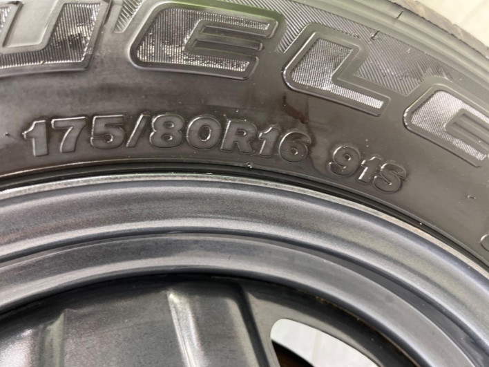 2020 Suzuki Jimny 3BA-JB64W (UW-69f2a478ce11a)[17]