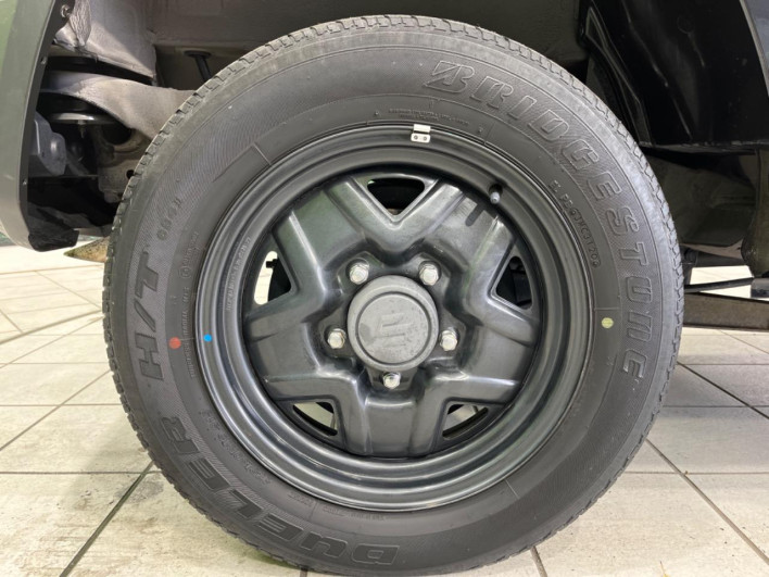 2020 Suzuki Jimny 3BA-JB64W (UW-69f2a478ce11a)[20]