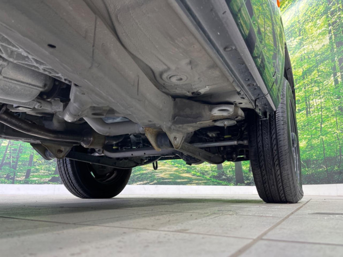 2020 Suzuki Jimny 3BA-JB64W (UW-69f2a478ce11a)[29]