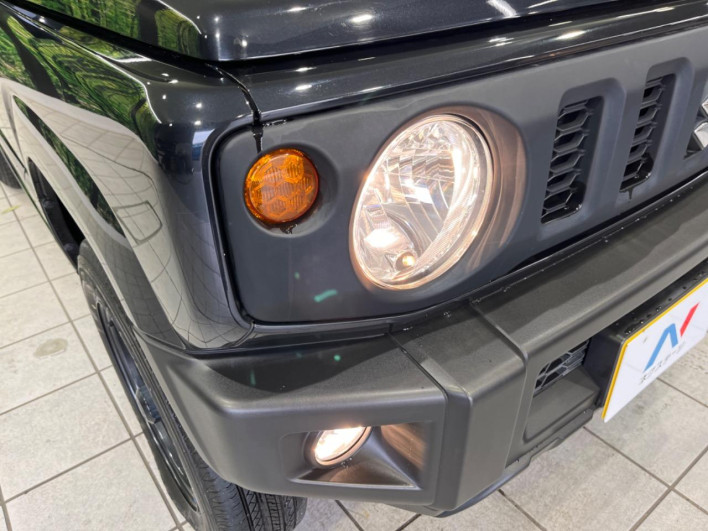 2020 Suzuki Jimny 3BA-JB64W (UW-69f2a478ce11a)[22]