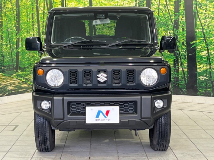 2020 Suzuki Jimny 3BA-JB64W (UW-69f2a478ce11a)[5]