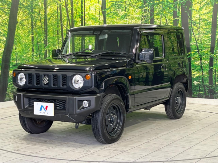 2020 Suzuki Jimny 3BA-JB64W (UW-69f2a478ce11a)[4]