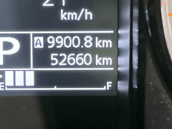 2020 Suzuki Jimny 3BA-JB64W (UW-69f2a478ce11a)[2]