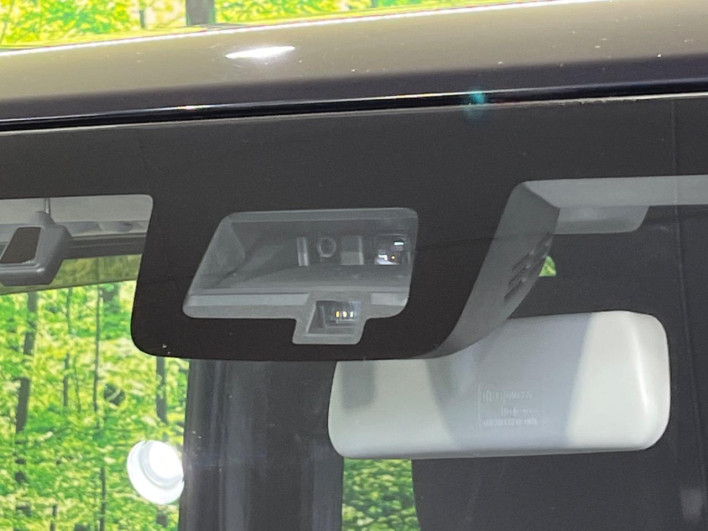 2020 Suzuki Jimny 3BA-JB64W (UW-69f2a478ce11a)[12]