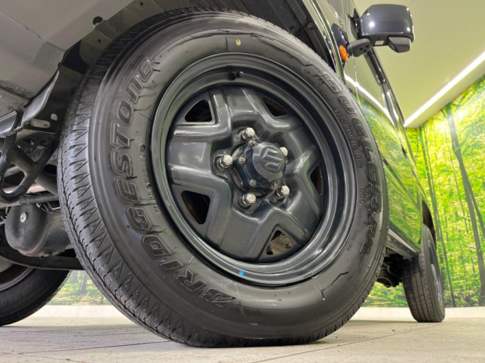 2020 Suzuki Jimny 3BA-JB64W (UW-69f2a478ce11a)[16]