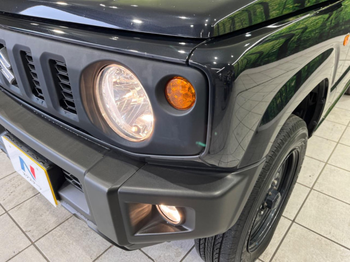 2020 Suzuki Jimny 3BA-JB64W (UW-69f2a478ce11a)[23]