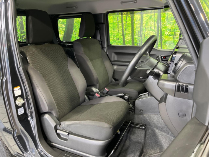 2020 Suzuki Jimny 3BA-JB64W (UW-69f2a478ce11a)[27]