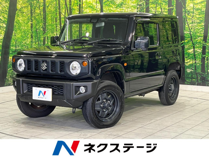 2020 Suzuki Jimny 3BA-JB64W (UW-69f2a478ce11a)[3]