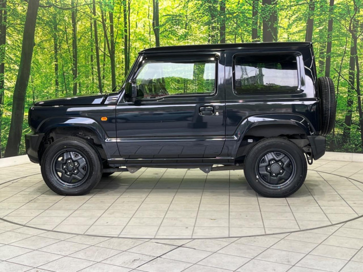 2020 Suzuki Jimny 3BA-JB64W (UW-69f2a478ce11a)[11]