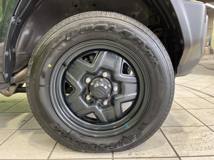 2020 Suzuki Jimny 3BA-JB64W (UW-69f2a478ce11a)[21]