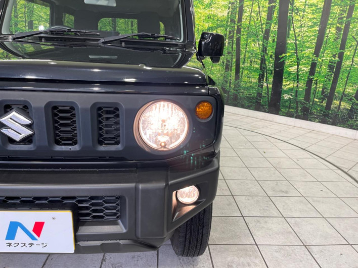 2020 Suzuki Jimny 3BA-JB64W (UW-69f2a478ce11a)[24]