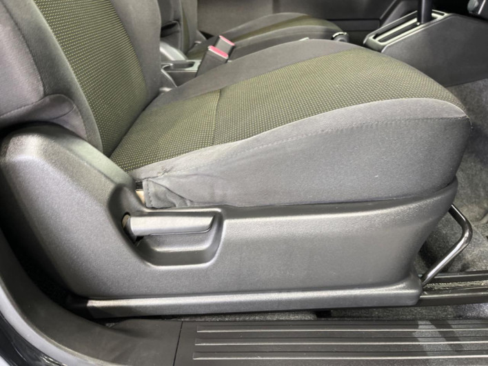 2020 Suzuki Jimny 3BA-JB64W (UW-69f2a478ce11a)[28]