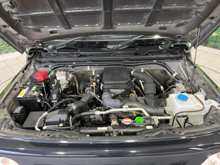 2020 Suzuki Jimny 3BA-JB64W (UW-69f2a478ce11a)[15]