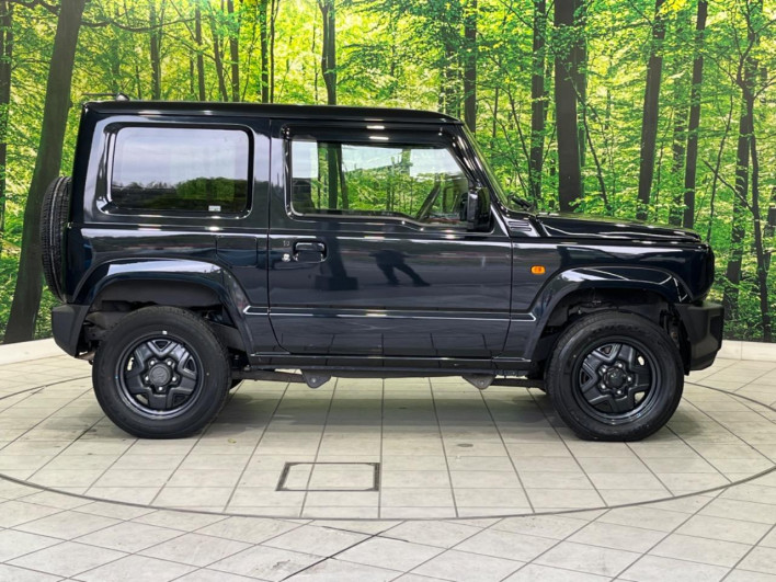 2020 Suzuki Jimny 3BA-JB64W (UW-69f2a478ce11a)[7]