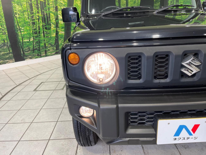 2020 Suzuki Jimny 3BA-JB64W (UW-69f2a478ce11a)[25]