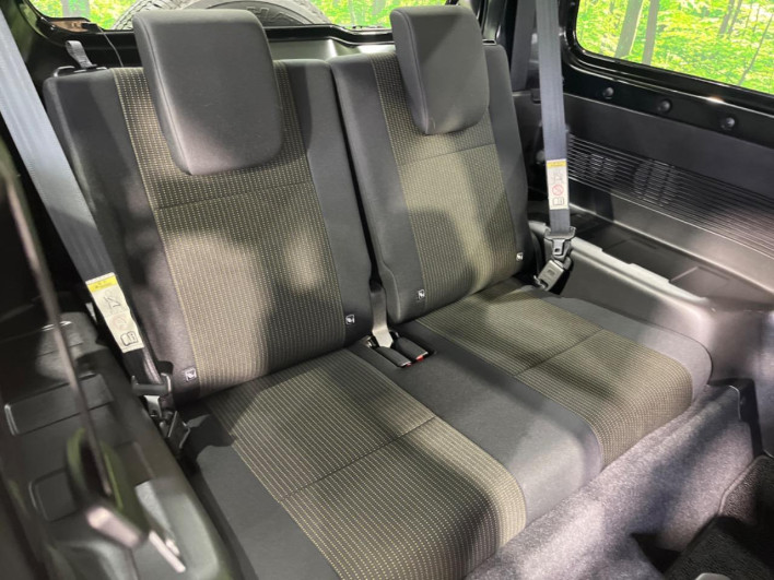 2020 Suzuki Jimny 3BA-JB64W (UW-69f2a478ce11a)[26]