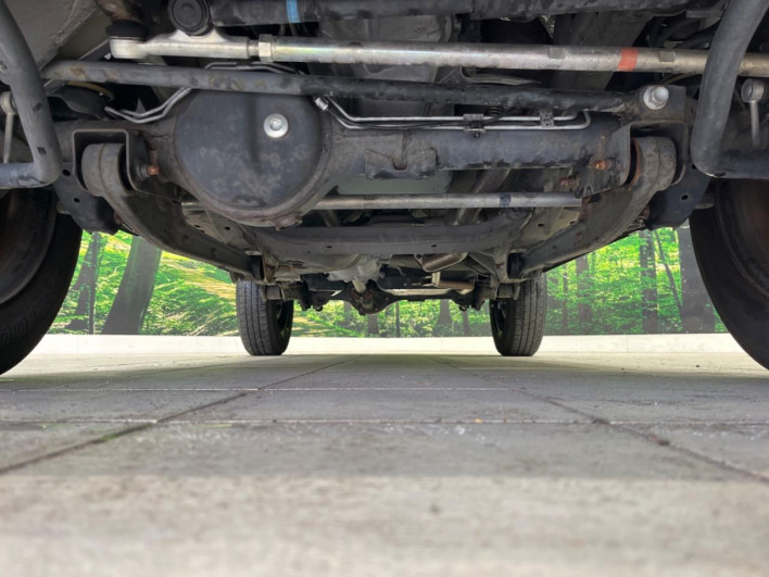 2020 Suzuki Jimny 3BA-JB64W (UW-69f2a478ce11a)[13]