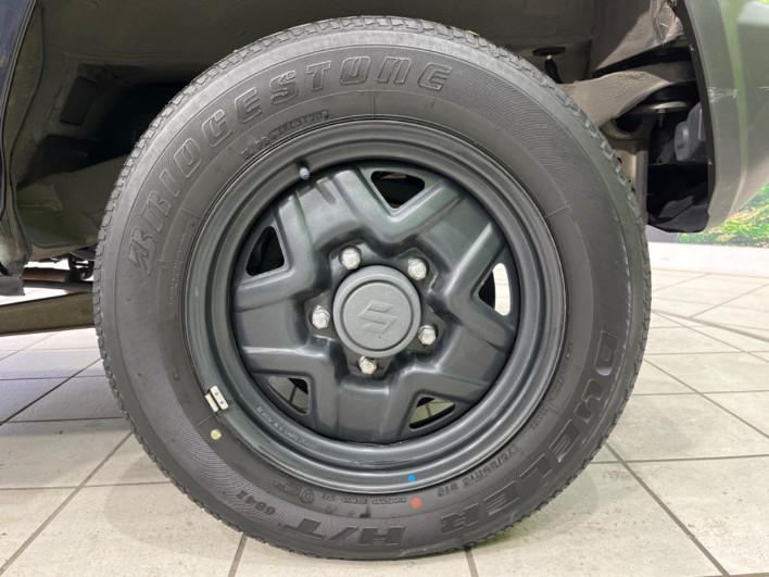 2020 Suzuki Jimny 3BA-JB64W (UW-69f2a478ce11a)[19]