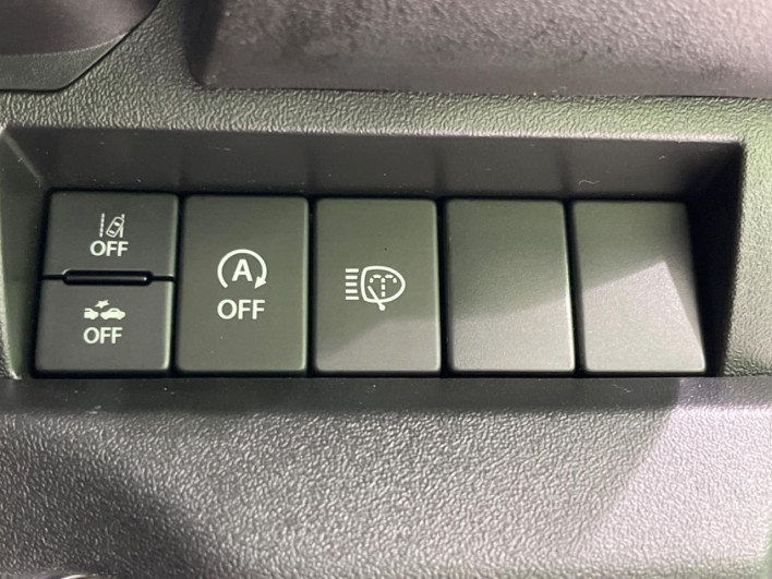 2021 Suzuki Jimny 3BA-JB64W (UW-69f2a47a022cc)[17]