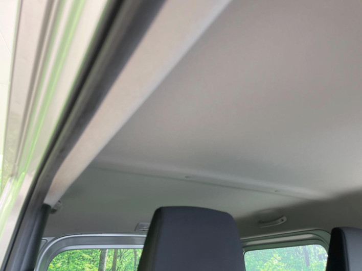 2021 Suzuki Jimny 3BA-JB64W (UW-69f2a47a022cc)[5]