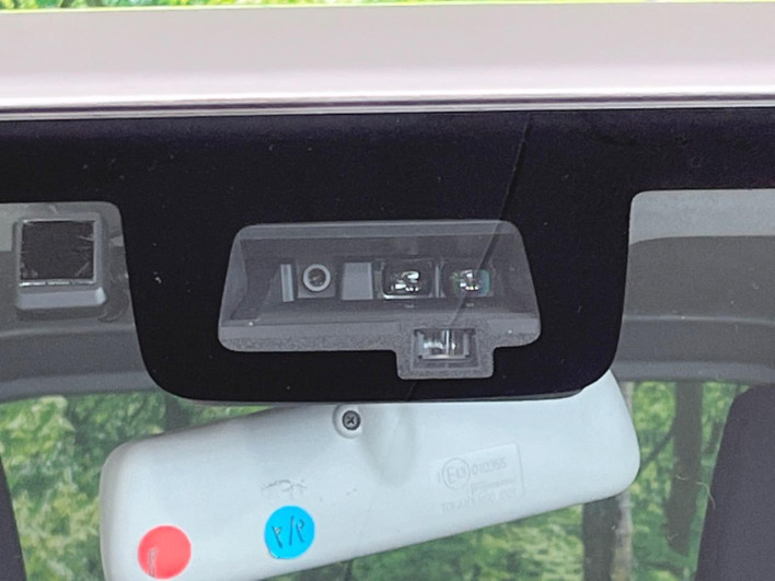 2021 Suzuki Jimny 3BA-JB64W (UW-69f2a47a022cc)[9]