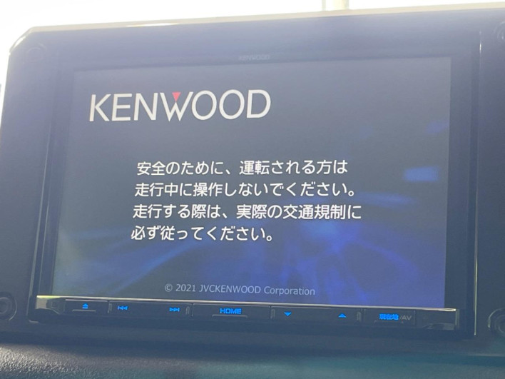 2021 Suzuki Jimny 3BA-JB64W (UW-69f2a47a022cc)[29]