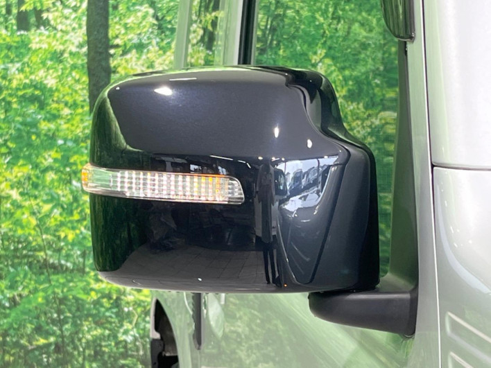 2021 Suzuki Jimny 3BA-JB64W (UW-69f2a47a022cc)[8]