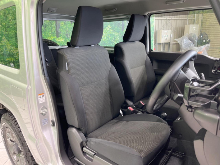 2021 Suzuki Jimny 3BA-JB64W (UW-69f2a47a022cc)[6]