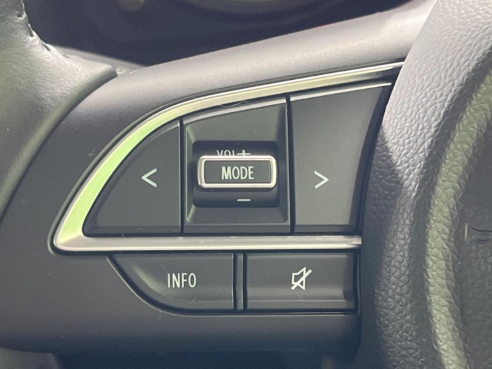 2021 Suzuki Jimny 3BA-JB64W (UW-69f2a47a022cc)[22]