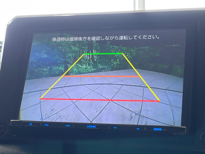 2021 Suzuki Jimny 3BA-JB64W (UW-69f2a47a022cc)[28]