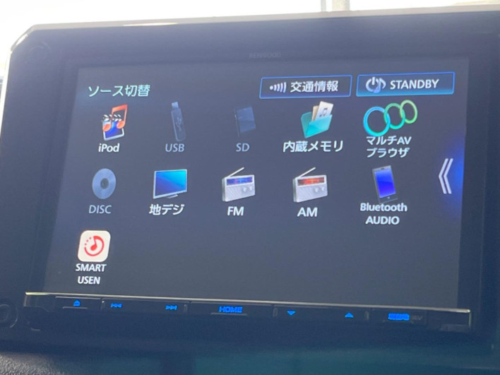 2021 Suzuki Jimny 3BA-JB64W (UW-69f2a47a022cc)[27]