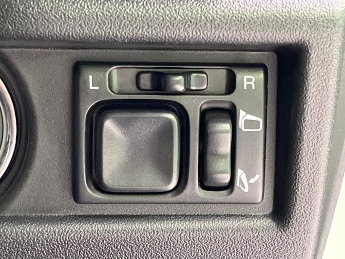 2021 Suzuki Jimny 3BA-JB64W (UW-69f2a47a022cc)[18]