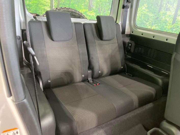 2021 Suzuki Jimny 3BA-JB64W (UW-69f2a47a022cc)[7]