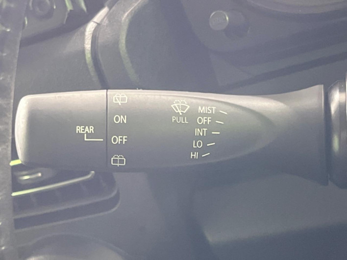 2021 Suzuki Jimny 3BA-JB64W (UW-69f2a47a022cc)[25]