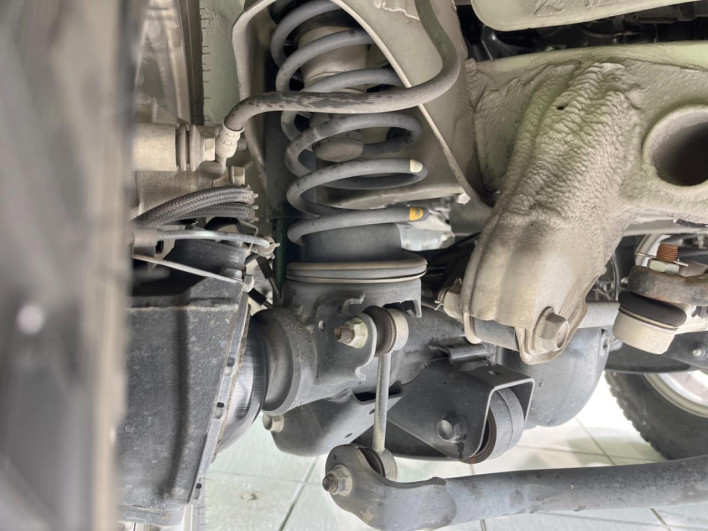 2021 Suzuki Jimny 3BA-JB64W (UW-69f2a47a022cc)[4]