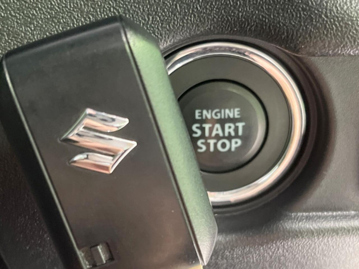 2021 Suzuki Jimny 3BA-JB64W (UW-69f2a47a022cc)[20]