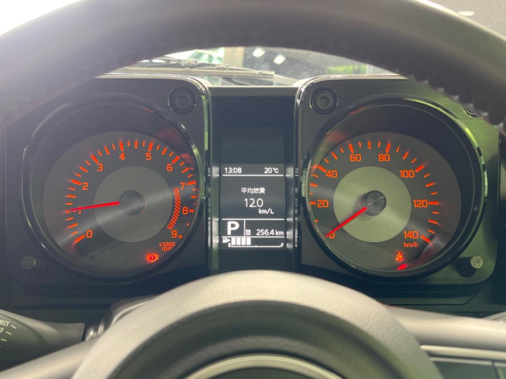 2021 Suzuki Jimny 3BA-JB64W (UW-69f2a47a022cc)[26]