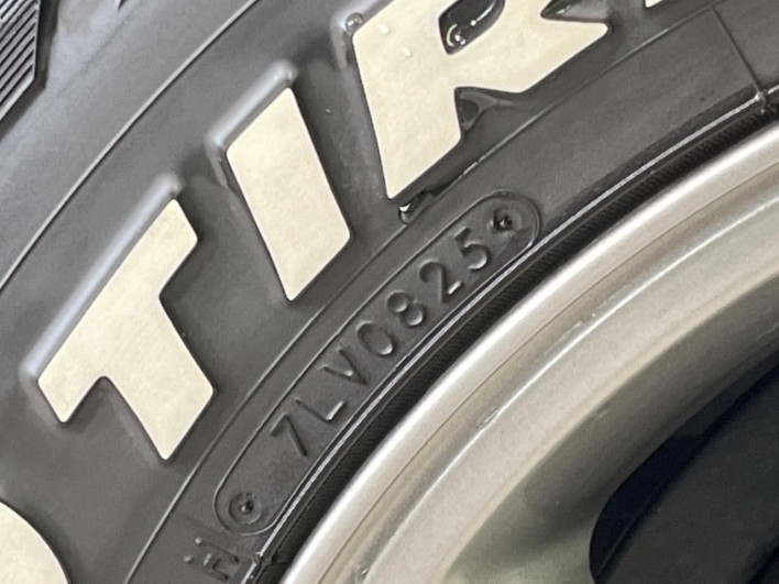 2021 Suzuki Jimny 3BA-JB64W (UW-69f2a47a022cc)[14]