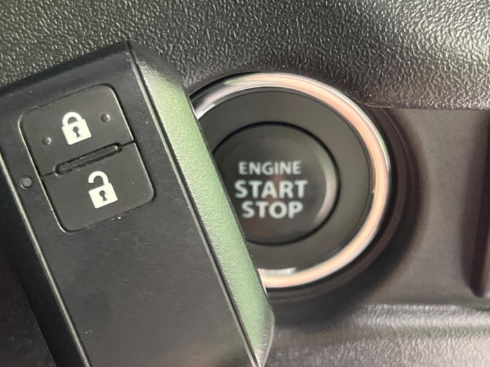 2021 Suzuki Jimny 3BA-JB64W (UW-69f2a47a022cc)[19]