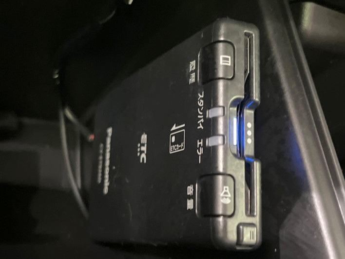 2021 Suzuki Jimny 3BA-JB64W (UW-69f2a47a022cc)[21]