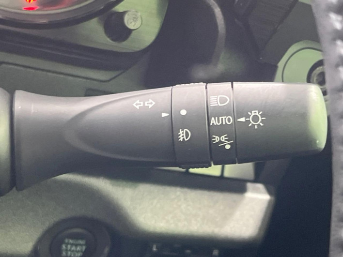 2021 Suzuki Jimny 3BA-JB64W (UW-69f2a47a022cc)[24]