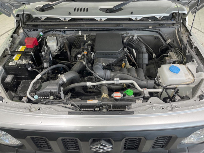 2021 Suzuki Jimny 3BA-JB64W (UW-69f2a47a022cc)[10]