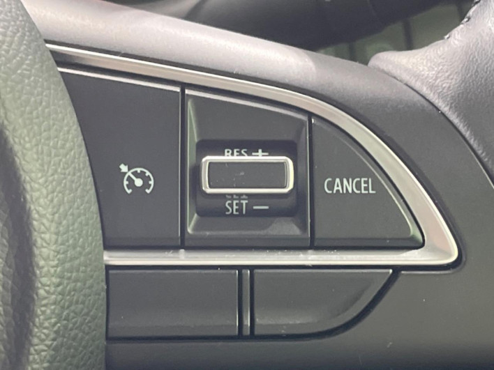 2021 Suzuki Jimny 3BA-JB64W (UW-69f2a47a022cc)[23]