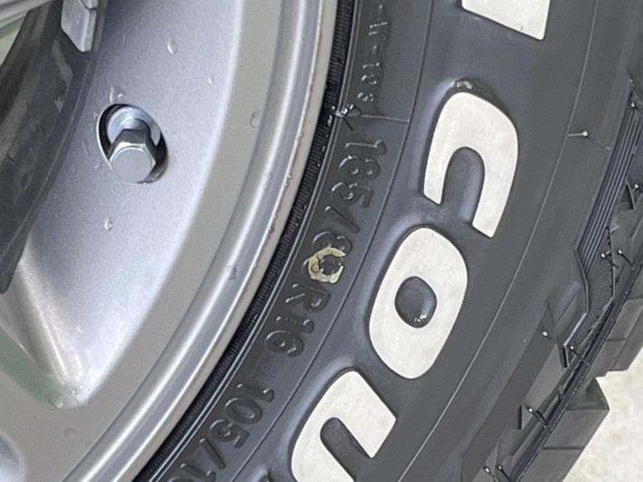 2021 Suzuki Jimny 3BA-JB64W (UW-69f2a47a022cc)[15]