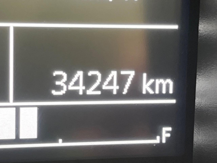 2021 Suzuki Jimny 3BA-JB64W (UW-69f2a47a022cc)[2]