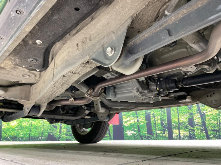 2023 Suzuki Jimny 3BA-JB64W (UW-69f2a47a6456e)[24]