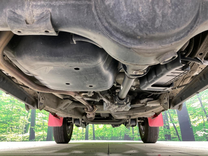 2023 Suzuki Jimny 3BA-JB64W (UW-69f2a47a6456e)[22]