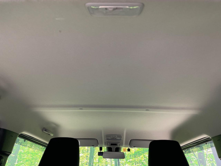 2023 Suzuki Jimny 3BA-JB64W (UW-69f2a47a6456e)[28]