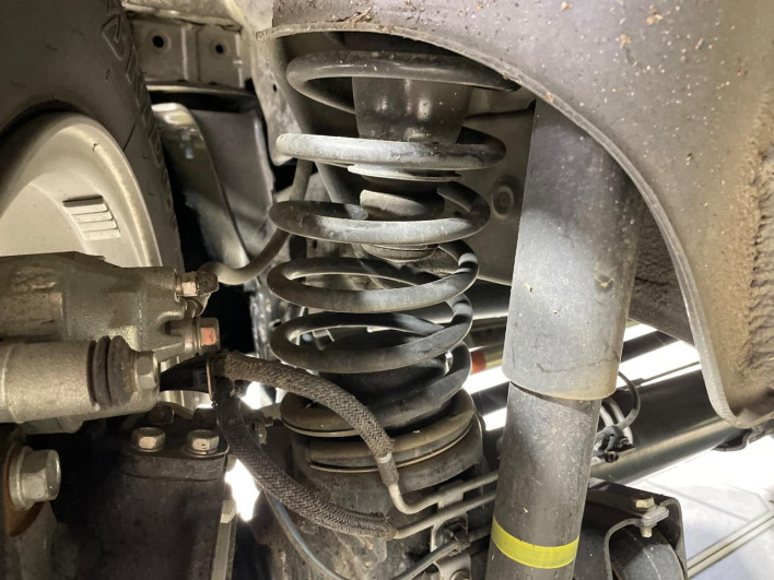 2023 Suzuki Jimny 3BA-JB64W (UW-69f2a47a6456e)[6]